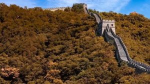 Защитное сооружение