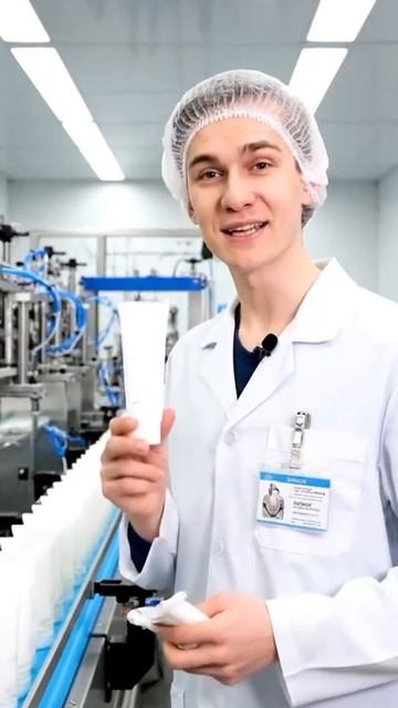 у природы нет плохой погоды 🤣 смотреть онлайн