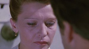 Место встречи изменить нельзя (1 сер.)