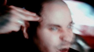 САВИЧЕВА, RAM, GYDRA – СИНОНИМ СЛОВА БОЛЬ