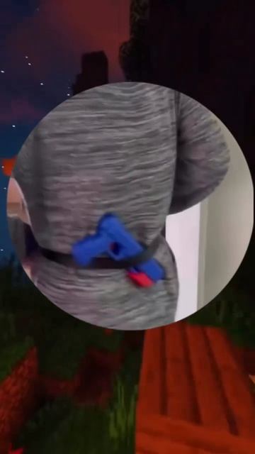 #252 || МЕМЫ || ПРИКОЛЫ || ЮМОР смотреть онлайн