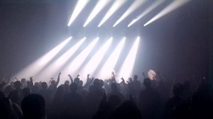 VID_20251108_213057.mp4