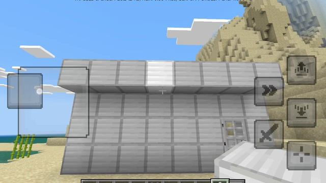 как сделать рабочий замок 🔐 в Minecart без модов!!! на бета версии