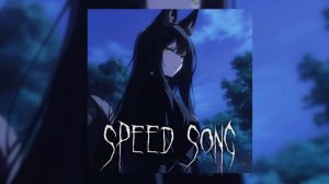 Плейлист рандомных вайбовых песен