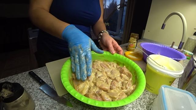 ЧТО Я ПРИГОТОВИЛА НА ДЕНЬ РОЖДЕНИЯ ДЕНИСА. РАЗБОР ПРОДУКТОВ. СЛОМАЛСЯ КУЛЕР. СОБРАЛА СУМКУ В ДОРОГУ смотреть онлайн