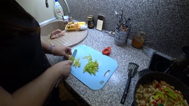 БОЛЬШОЙ ВЛОГ И ОДНИ РАЗОЧАРОВАНИЯ. АНАПА ЖИЗНЬ НА ЮГЕ ЭТО НЕ ШУТКИ) смотреть онлайн