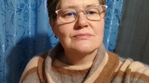 Приглашение в СП " 12 месяцев" 2 сезон.