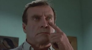 SIX FEET UNDER - Grinder (JUDAS PRIEST Cover)