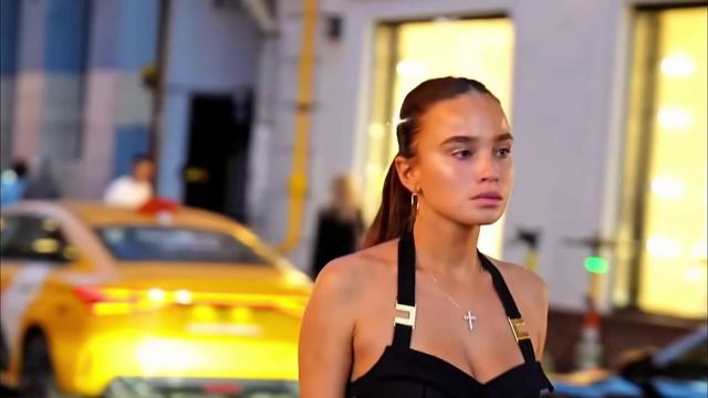 🔥Москва после полуночи 2025 настоящая ночная жизнь России без фильтров и иллюзий🌙 смотреть онлайн