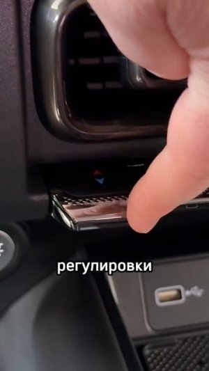 Haval Raptor - это не H9! У него несущий кузов и он заметно меньше! #havalraptor #haval #havalh9