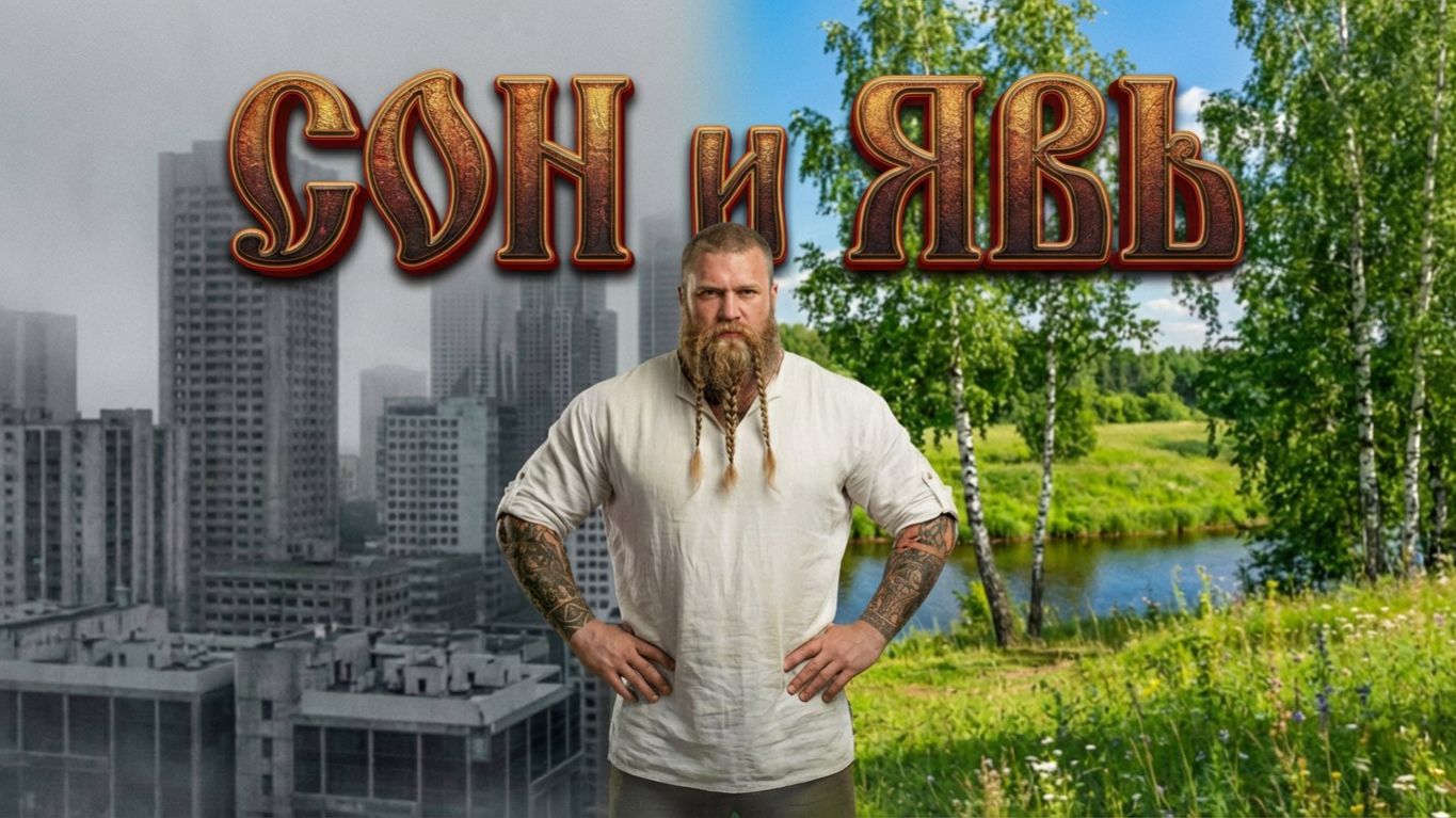 Клип на песню 