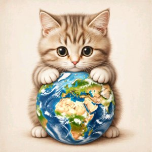 Костя шоу и Ксюша