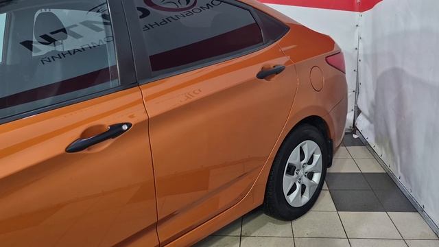 lv_0_20251214120641 смотреть онлайн