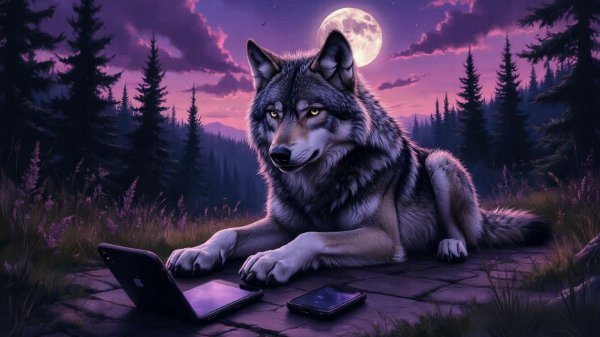 Watcher of realms Рейд снаряжения 1 Этап 6