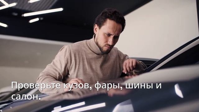Аренда авто 2026 — как выбрать надёжный сервис 🚘 смотреть онлайн