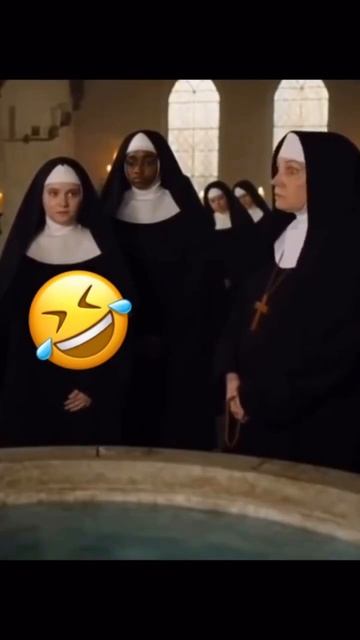 #226 || МЕМЫ || ПРИКОЛЫ || ЮМОР смотреть онлайн