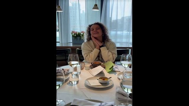 Бобр (SLAVA SKRIPKA) cover клип смотреть онлайн