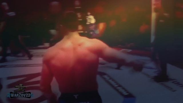 Русский боец Вадим Немков одержал победу над бразильцем Ренаном Феррейрой и завоевал титул чемпиона. смотреть онлайн