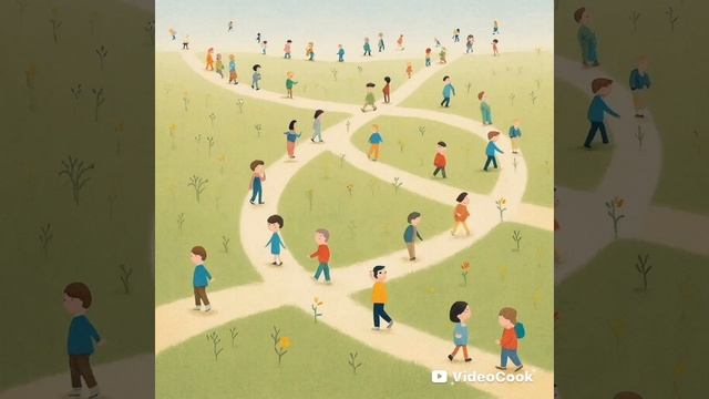 Взаимные подписки смотреть онлайн