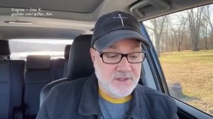 Рост Лжехристов и Лжепророков Изумляет - Иисус Скоро Придет (Том_ 11.12.25)