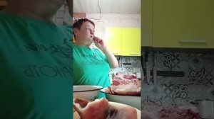 Всем приятного просмотра 🤗