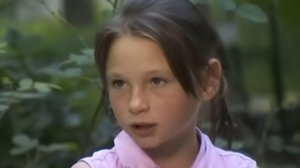 ШОУ ОБЗОРЫ "Отец надругался над дочерью и покалечил ее?"