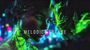 🎧_Uplifting_Melodic_Trance_2025_✨_Emotional_&_Euphoric_Journey_🌠🔥 (3)