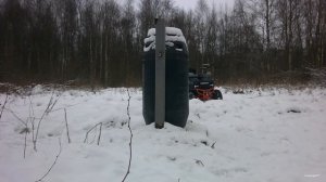 Любопытный товарищ .