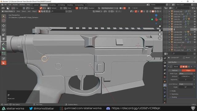 Course Part 10 смотреть онлайн
