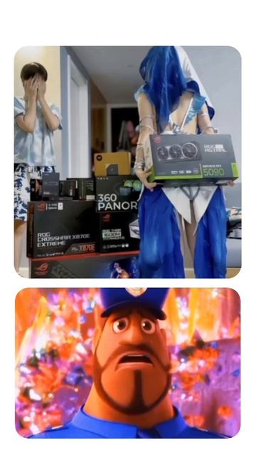 #264 || МЕМЫ || ПРИКОЛЫ || ЮМОР смотреть онлайн