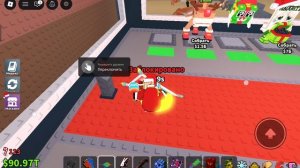 Админ абьюз в украдите брейнрот