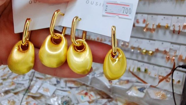 ✨ Ювелирная Бижутерия: Стильные Аксессуары для Вашего Образа ✨заказ на ватсап или Max +79083191849 смотреть онлайн