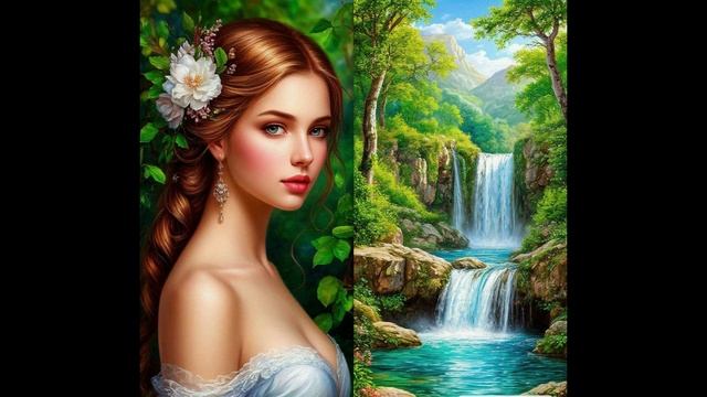 О женщине смотреть онлайн