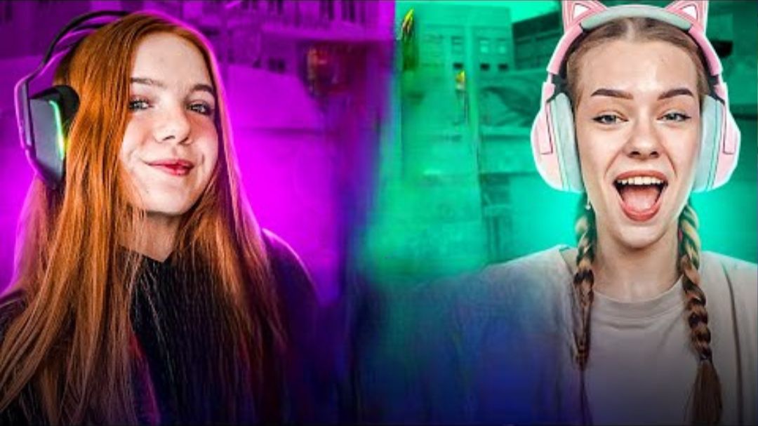 ЛЕГЕНДАРНЫЙ РЕВАНШ КАЗАШКИ ПРОТИВ ЕВЖЕНИИ . ШОУМАТЧ В STANDOFF 2 смотреть онлайн