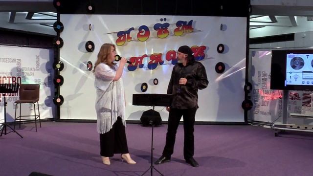 06 Спой со мной