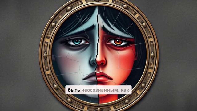 ЧЕМ ОПАСНЫ БЛИЗНЕЦЫ ХАРАКТЕР КОТОРЫЙ МОЖЕТ СБИТЬ С ТОЛКУ смотреть онлайн