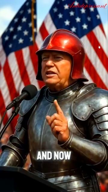 Сделай Америку безопасной 🔥👍 #приколы #юмор смотреть онлайн