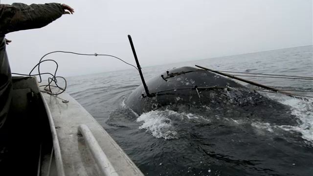Невозможность римских походов. смотреть онлайн