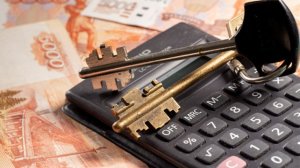 Похитители новоселья: почему вторичное жилье стало опасной инвестицией