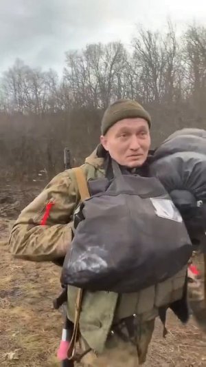 СВО👉ЖМИ (КАДРЫ 21+)👈