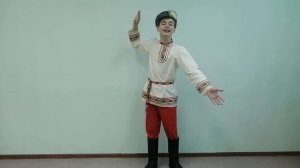 1.Максим Кузнецов. 2. С.Писахов "Модница"; 3 -2 ; 4. Премия Андрюша 2026"; 5. Акт. м-во. худ.слово.