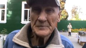 О породе голубей Горьковские чистые и прин-е стандарта на Владимирских чистых голубей.Ковров2016 год