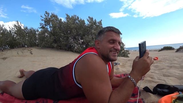 ВЛОГ ГОТОВКА ОТ МАКОВОЗОВЫХ смотреть онлайн