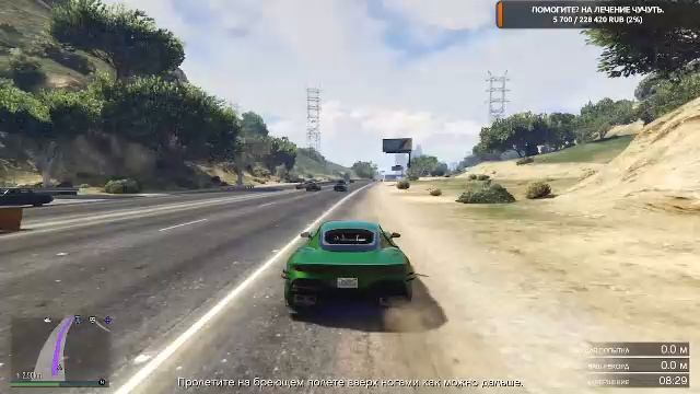 привет смотреть онлайн