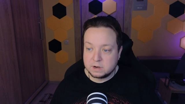 Закопанные города. Музеи, Документы, Доказательства! смотреть онлайн