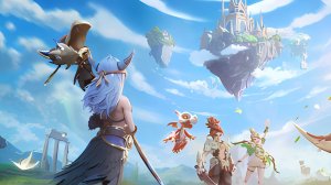 Виндрайдер Легенда Игра Для Android🔘🔵🔴 🅰🅽🅳🆁🅾🅸🅳🅿🅻🆄🆂👹#ВиндрайдерЛегенда