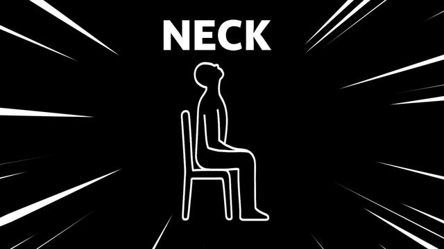 Иммерсивная разминка: погрузись в тренировк смотреть онлайн