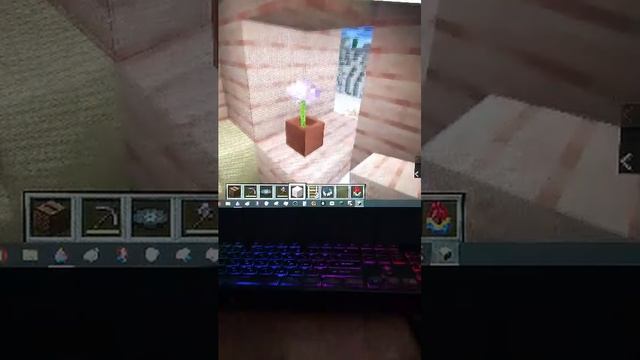 :) нууу та же смотреть онлайн