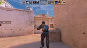 Шут  стрелялки 😄😁😉