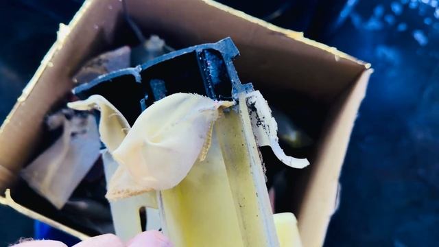 СиЛиКаГеЛь GlE CoUpE W166 W167 кОмПлЕкСнАя ПрОмЫвКа СиСтЕмЫ ГлЕ КуПе 166 167 номер 1️⃣ МеСтО смотреть онлайн